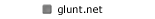 Glunt.Net
