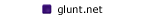 Glunt.Net